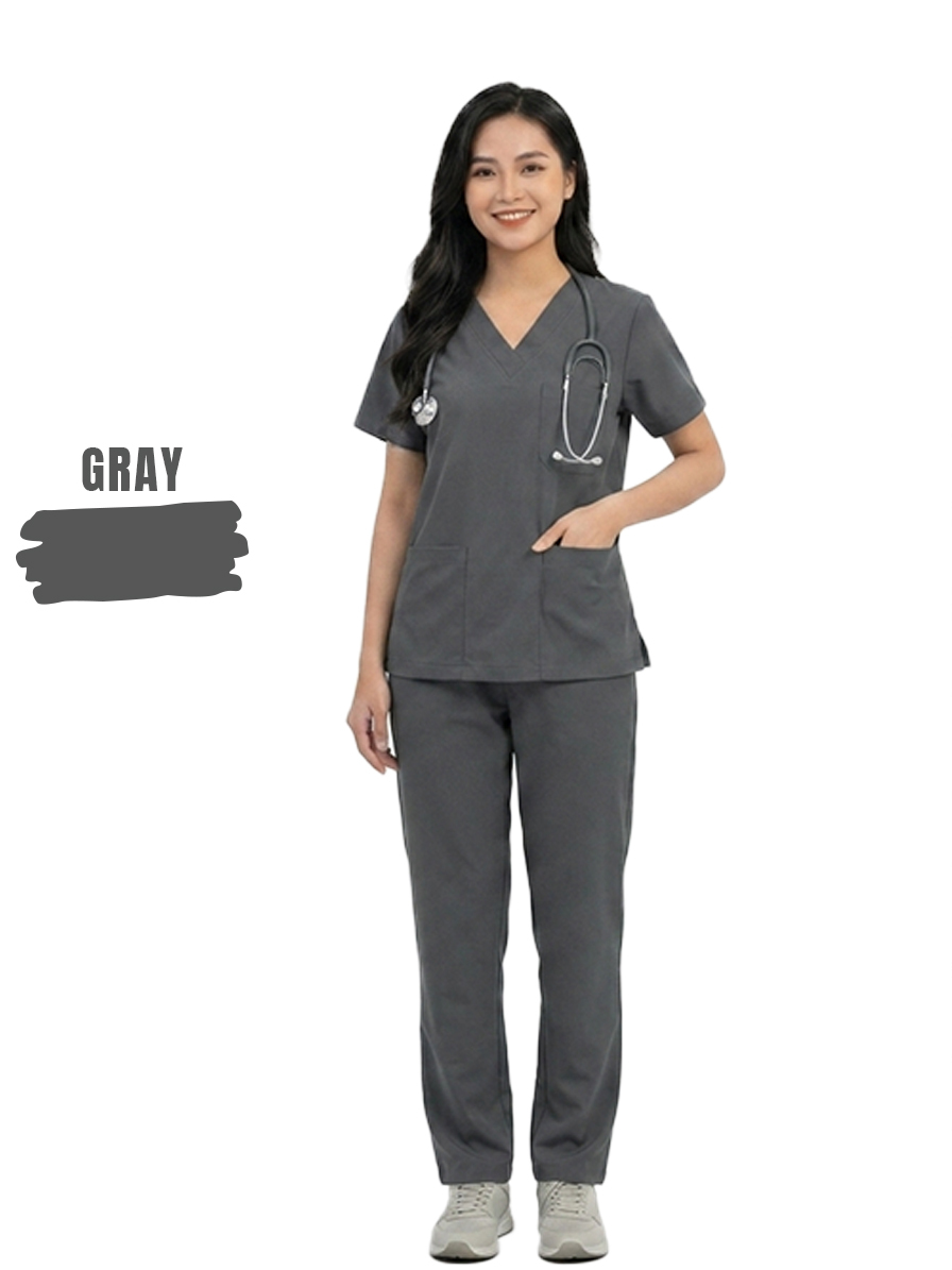 Gris
