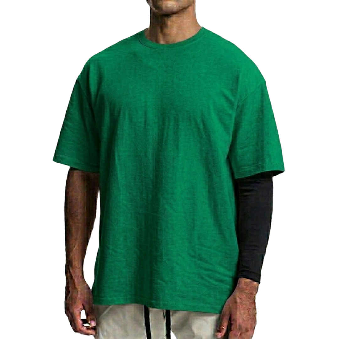 Vert