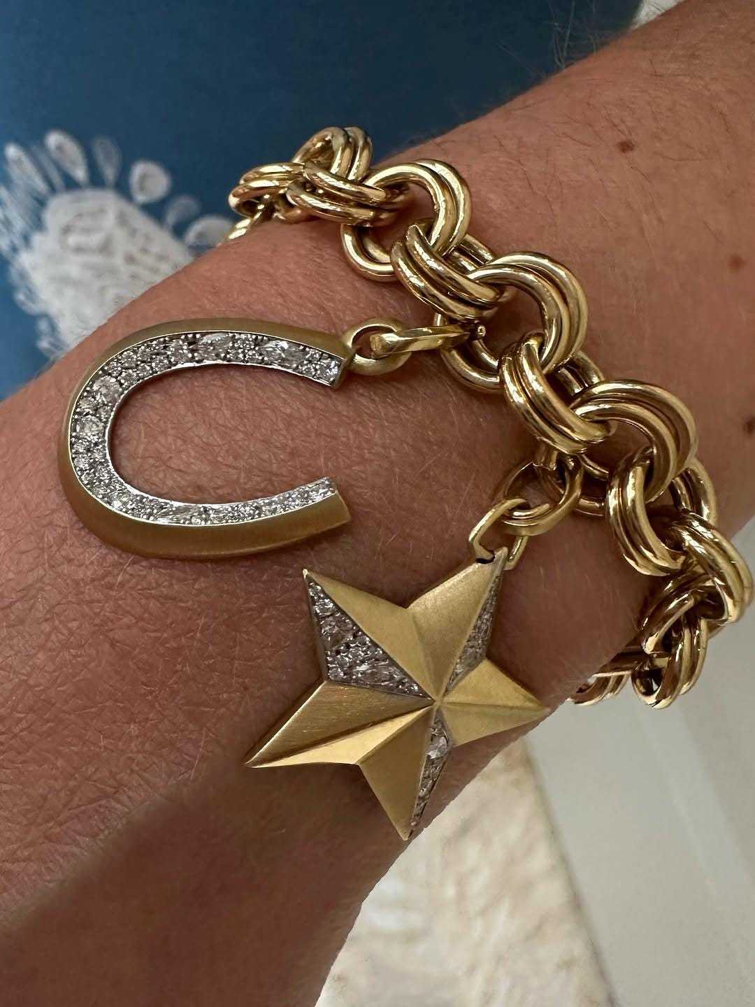 ทองแท้ 14K