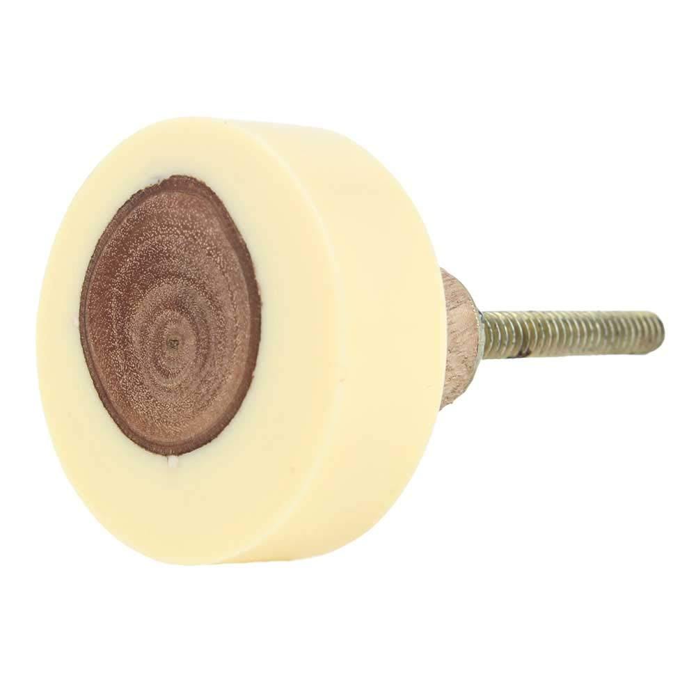 กำหนดเอง