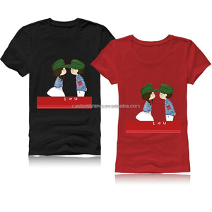 カスタムプリント<span class=keywords><strong>t</strong></span>シャツサイズS <span class=keywords><strong>M</strong></span> L XL XXL XXXL 4XL 5XLあなたのロゴプリント、無料の内部ラベル、カスタムプリントタグミックスサイズと色