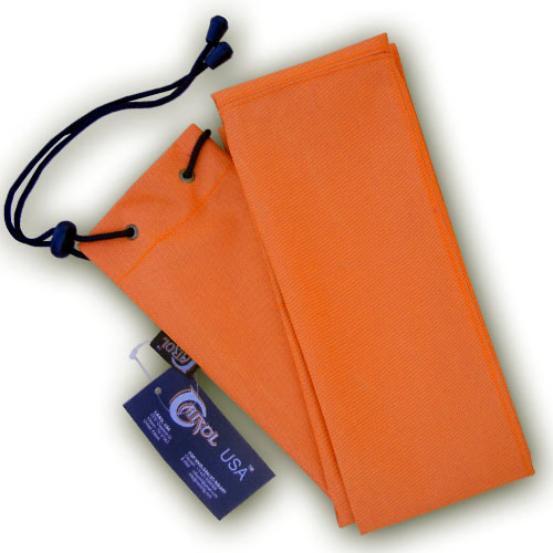 Naranja