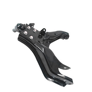 2904400A-K00 2904300A-K00ปีกนกล่างสำหรับติดผนังชิ้นส่วน Haval Wingle 5 - Product Image 1