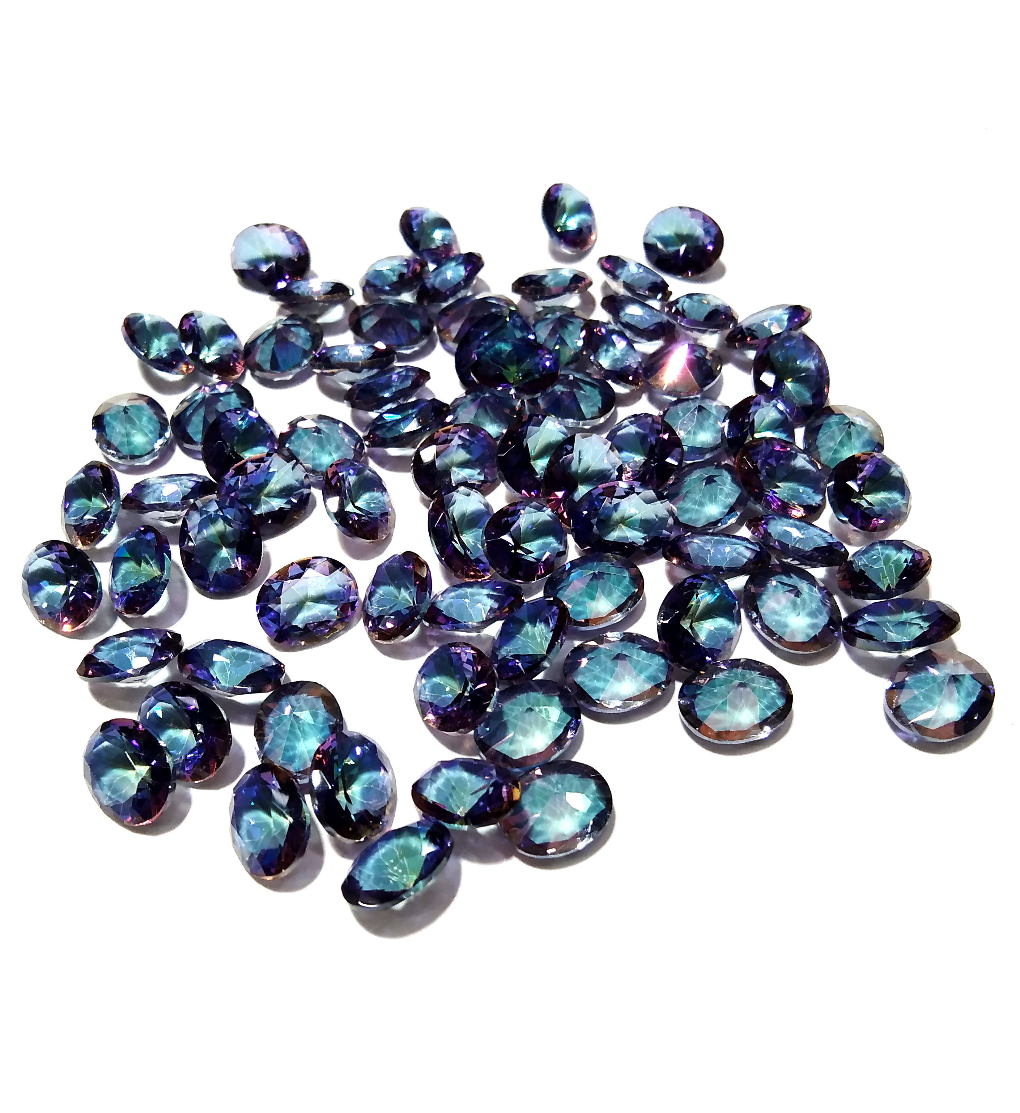 สายรุ้ง