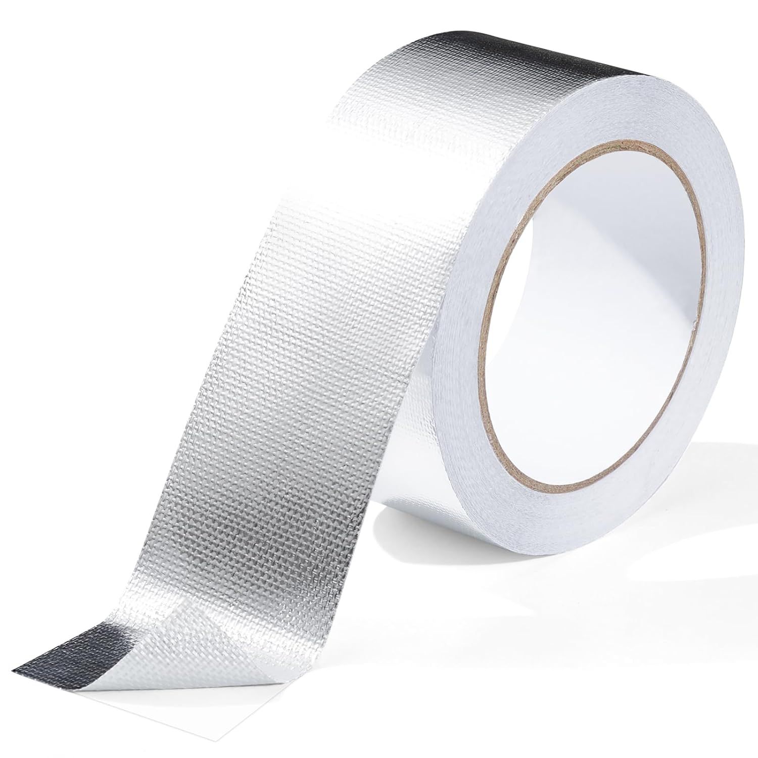 Silver Color