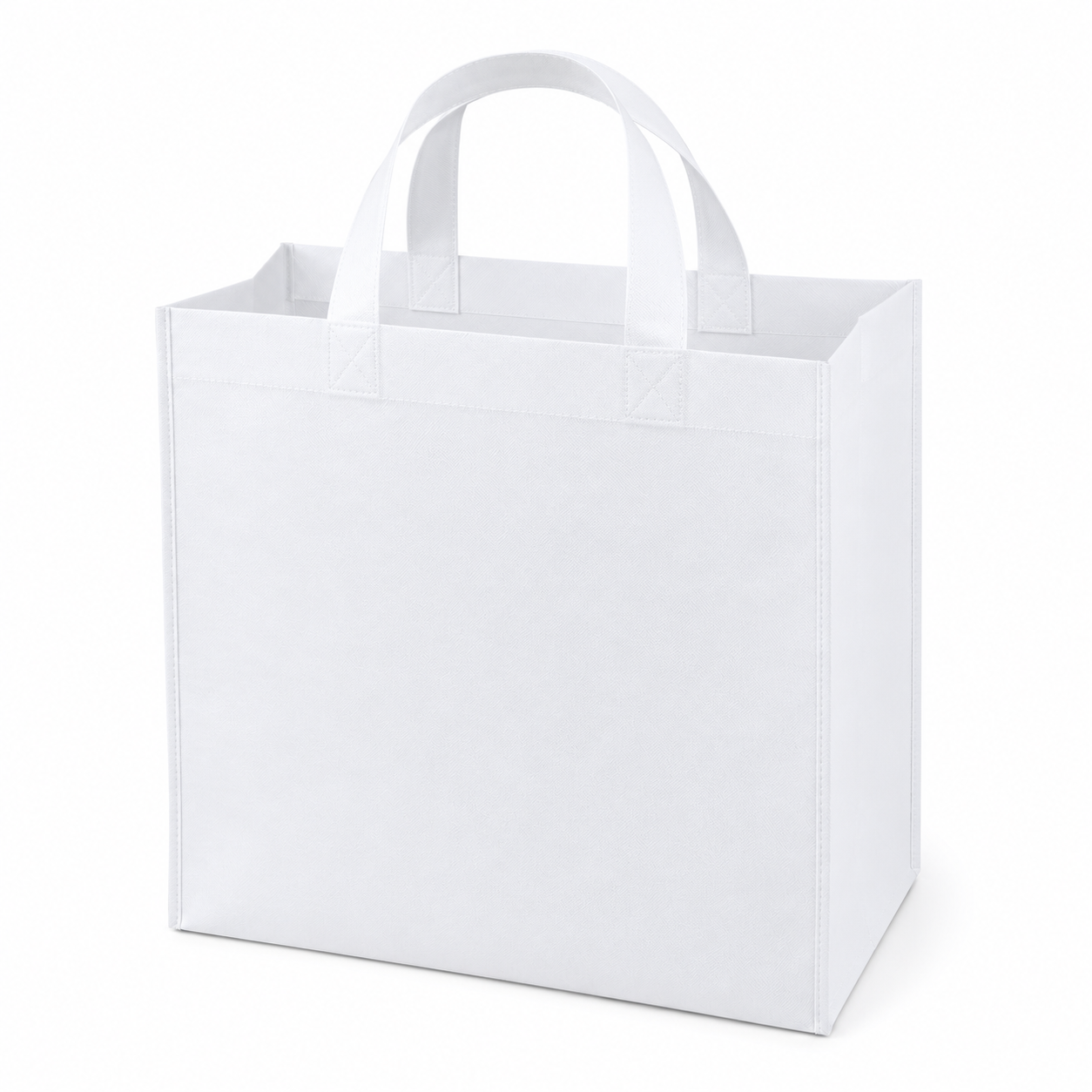 Blanc