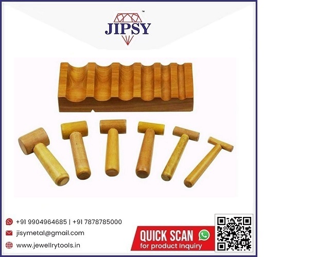 As Per Image