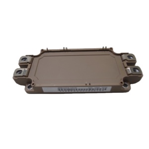 Tần số cao CHỈNH LƯU <span class=keywords><strong>Diode</strong></span> 1200V 225a silicon kiểm soát CHỈNH LƯU 2mbi225vn-120-50 cầu chỉnh lưu <span class=keywords><strong>Diode</strong></span> mô-đun - Product Image 1