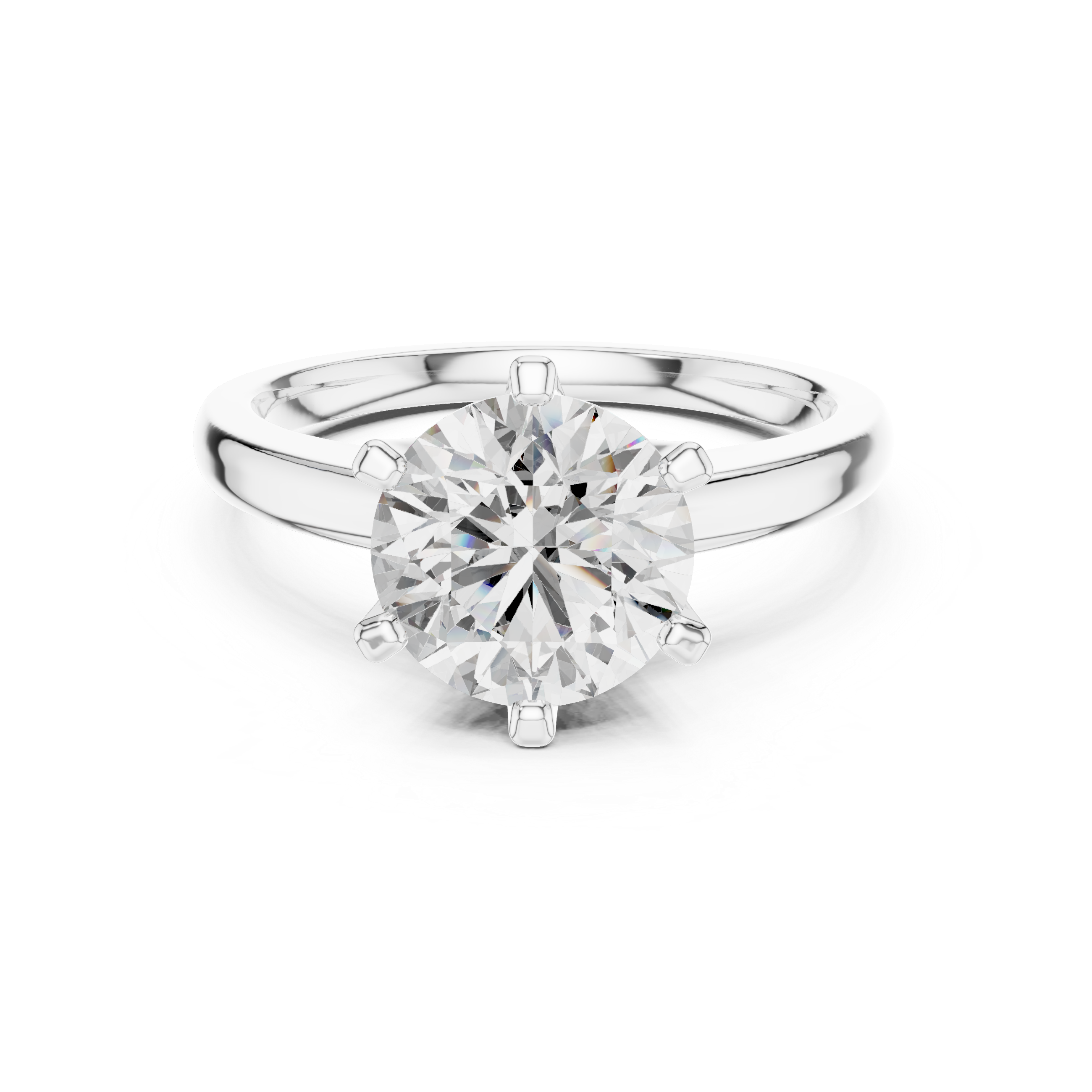 Argent