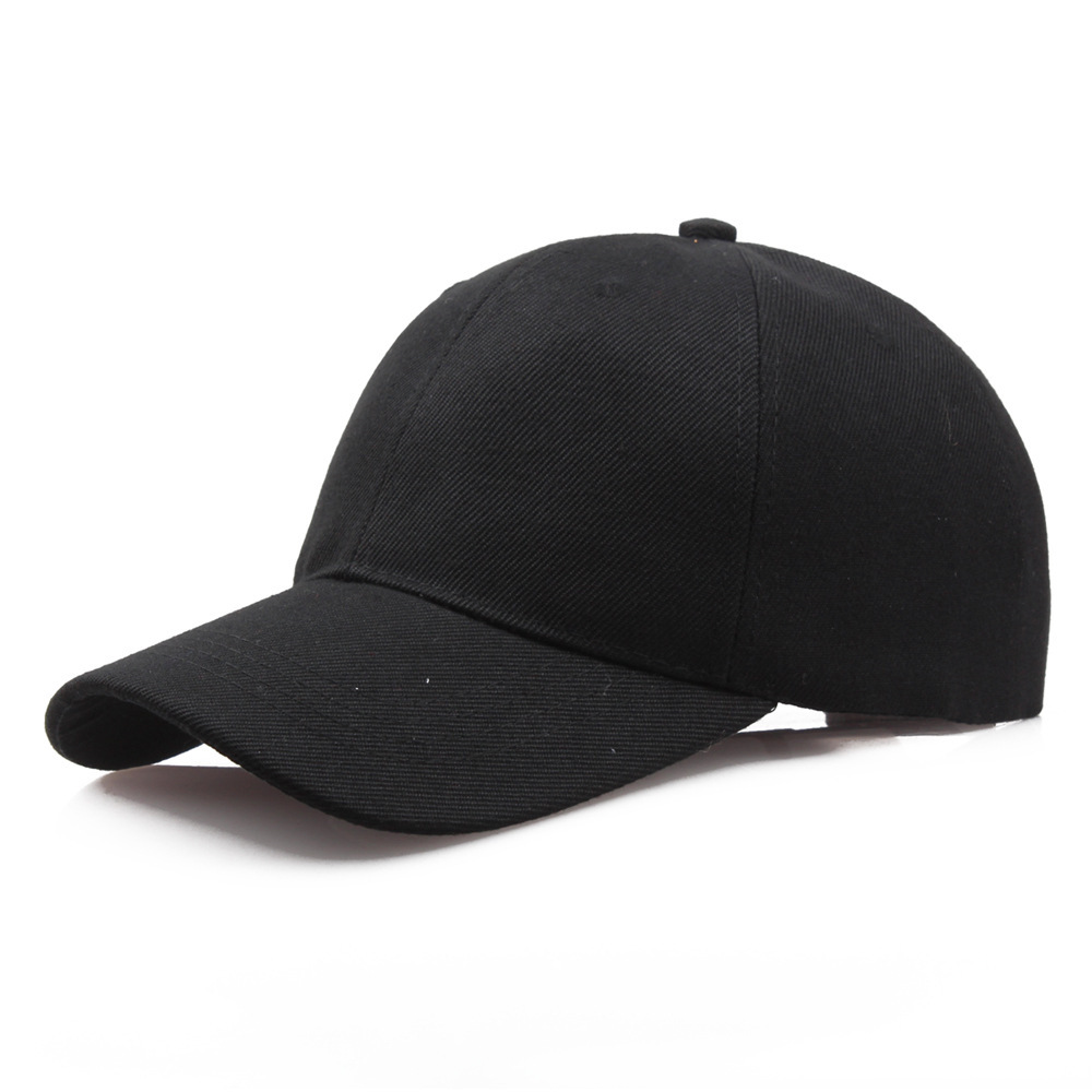 SKU-4-Negro