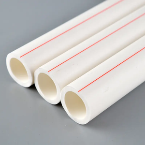PPR Plumbing <strong>Pipe</strong> <strong>Types</strong> <strong>of</strong> Size Insulation <strong>Type</strong> High Temperature Plastic 32 Names <strong>of</strong> PPR <strong>Pipe</strong> Fittings - Product Image 5