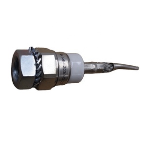 Tần số cao IGBT điện Transistor mô-đun r6w12030vo <span class=keywords><strong>Thyristor</strong></span> mô-đun ứng dụng - Product Image 1