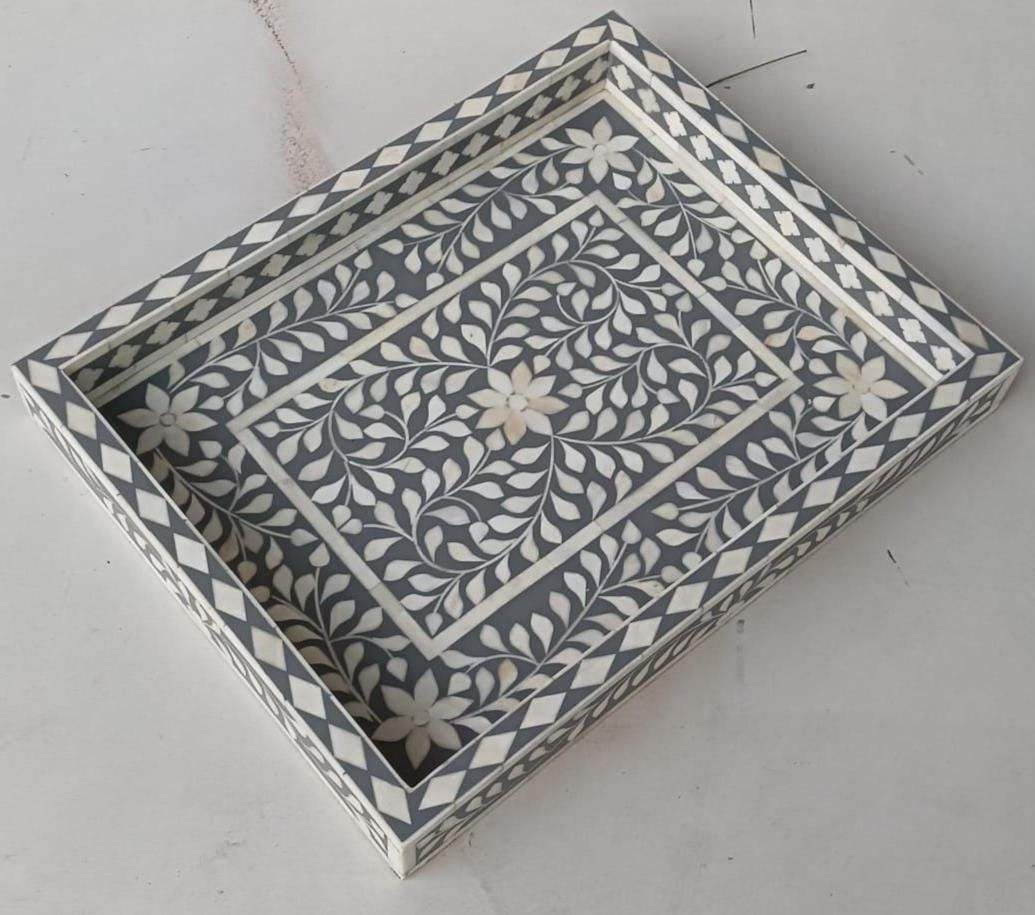same as image