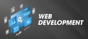 Oferecendo Web Developer Services para projetar e desenvolver um site Informational School com páginas estáticas