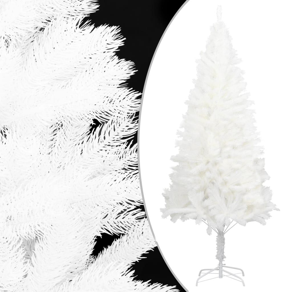 White Color