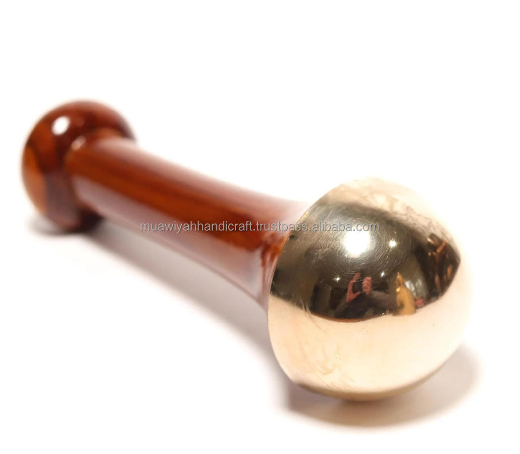 สีธรรมชาติ