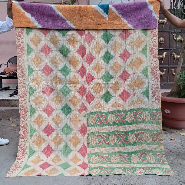 As per image