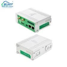 V.35_10_100 Base_T_Protocol Converter <strong>Networking</strong> Device