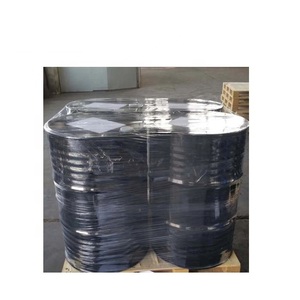 Manufacturer Direct Supply CAS 2466-09-3 Pyrophosphoric Acid - Product Image 2