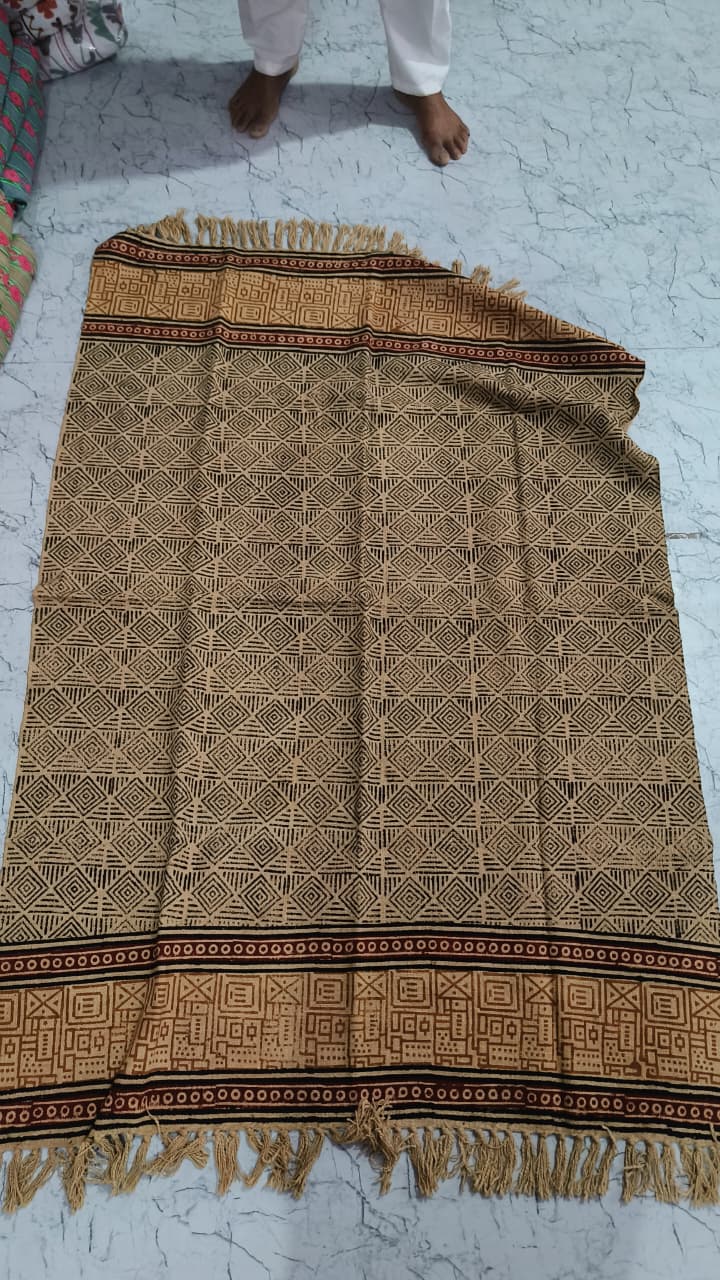 multi