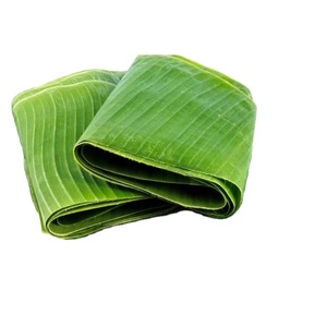 Ucuz fiyat ve yüksek kaliteli muz izni ile vietnam pazarından tedarikçi - Product Image 1