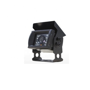 Recoda ADAS DVR <strong>DSM</strong> DVR Factory <strong>Wholesale</strong> with Free Client Software Network Video Recorder for BUS AI Mobile DVR CMS Server - Product Image 6