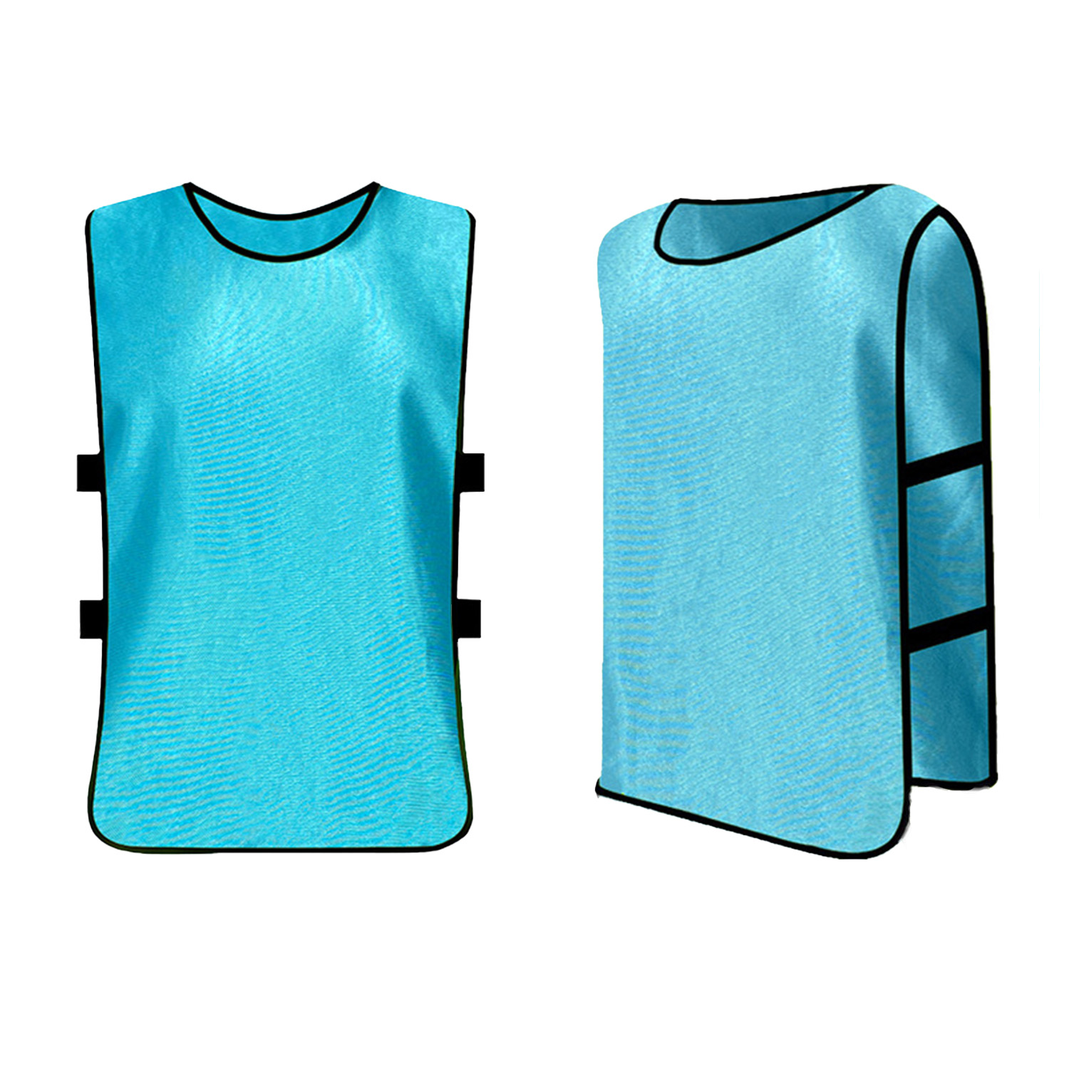 Turquoise Blue