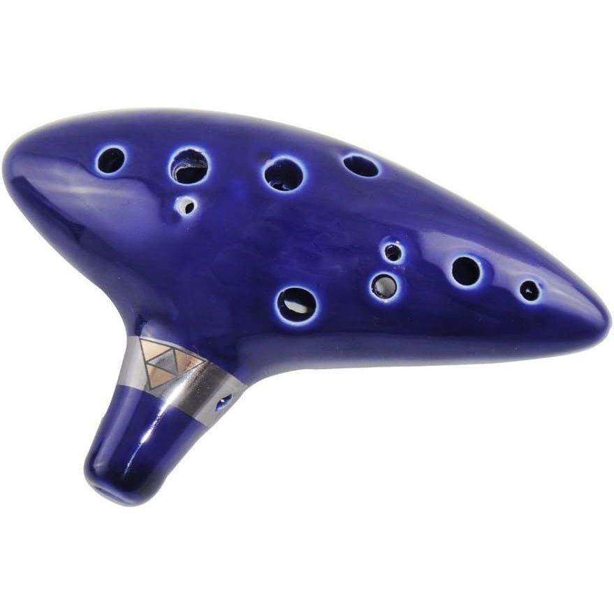 Colore VIOLA
