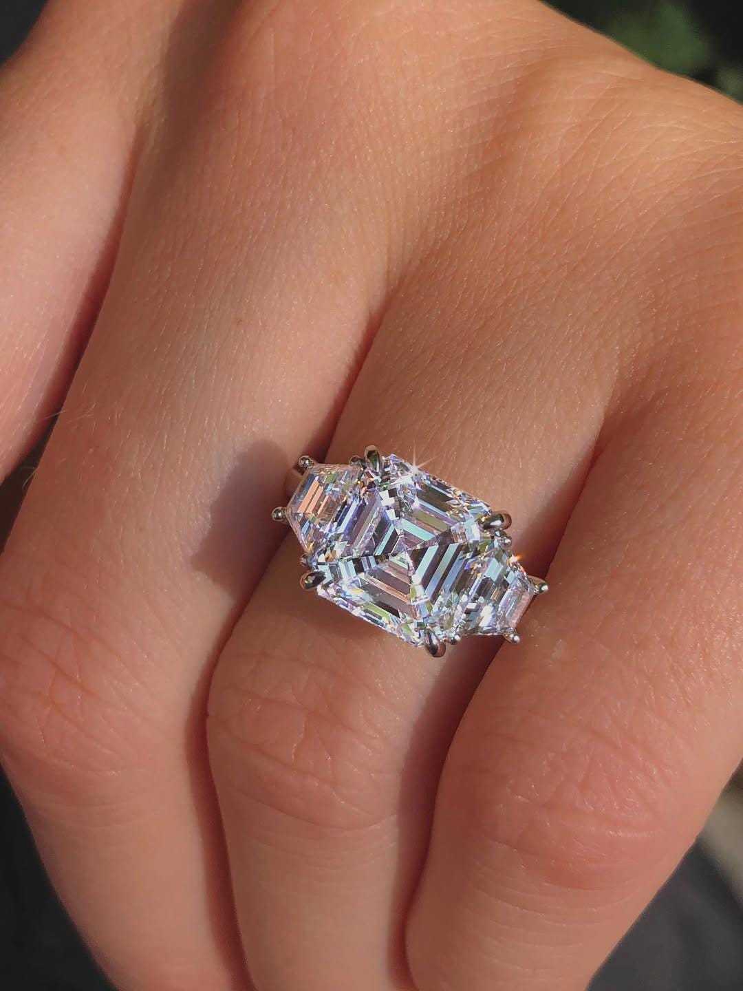 Or massif véritable 14 carats