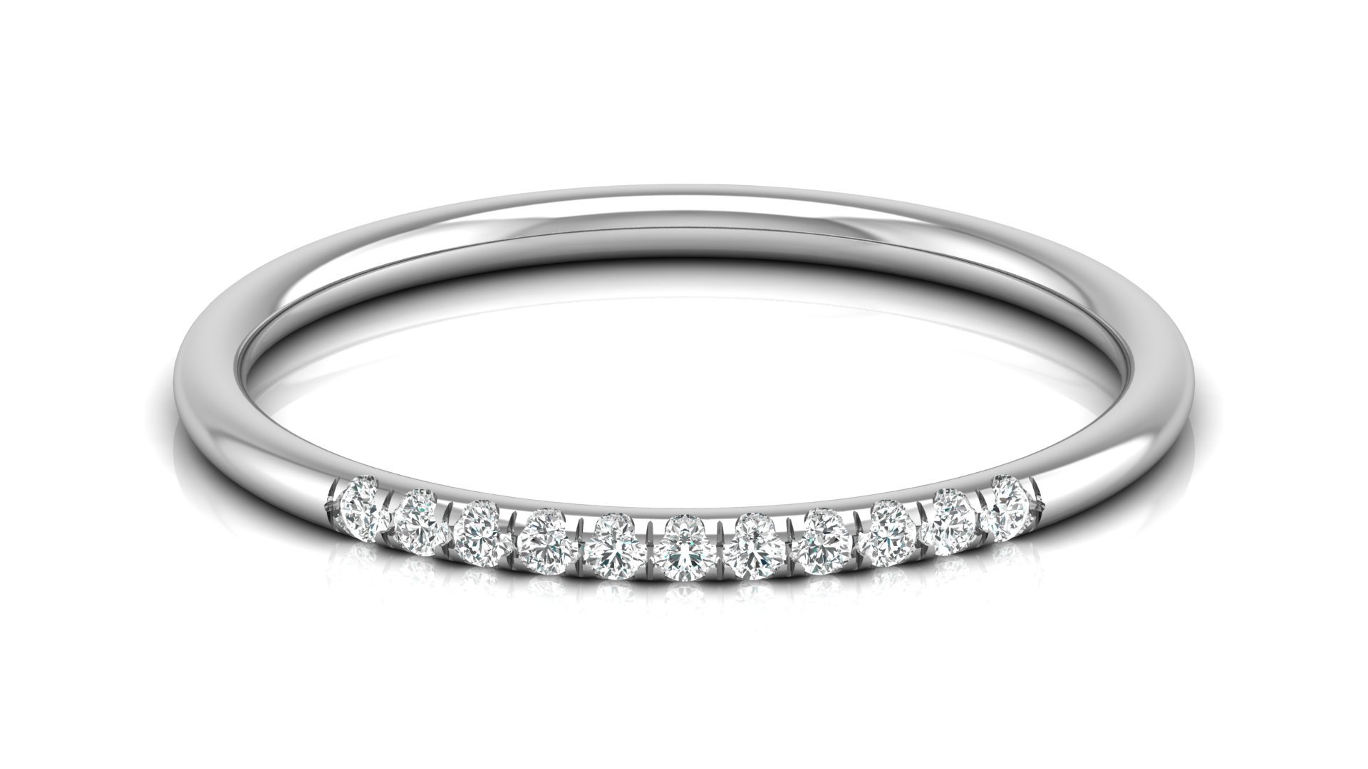Or massif 14K
