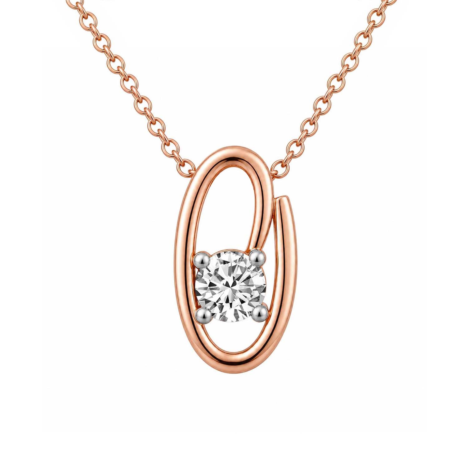 Oro rosado