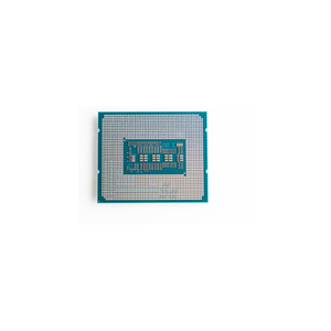 96 2025 tốt nhất giá rẻ <span class=keywords><strong>Wifi</strong></span> 6 <span class=keywords><strong>Router</strong></span> ax000 giá thấp mu MIMO 97 mới 2025 5g CPE SA/nsa giá thấp trong nhà/ngoài trời sử dụng - Product Image 4