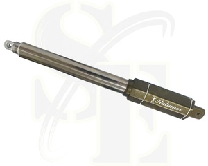 Italianor IT-321 DC Swing gấp cánh tay động cơ 1 Piece cổng nhà điều hành cho oae 333A/Eagle autogate động cơ thay thế - Product Image 1