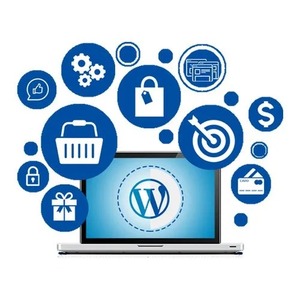 Erstellen Sie eine moderne, saubere WordPress-<span class=keywords><strong>Website</strong></span> mit Woo Commerce Integration zu wettbewerbs fähigen Preisen