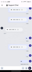 Sviluppo di applicazioni mobili aziendali di alta qualità a supporto di tutti i sistemi operativi realizzati su richiesta - Product Image 6