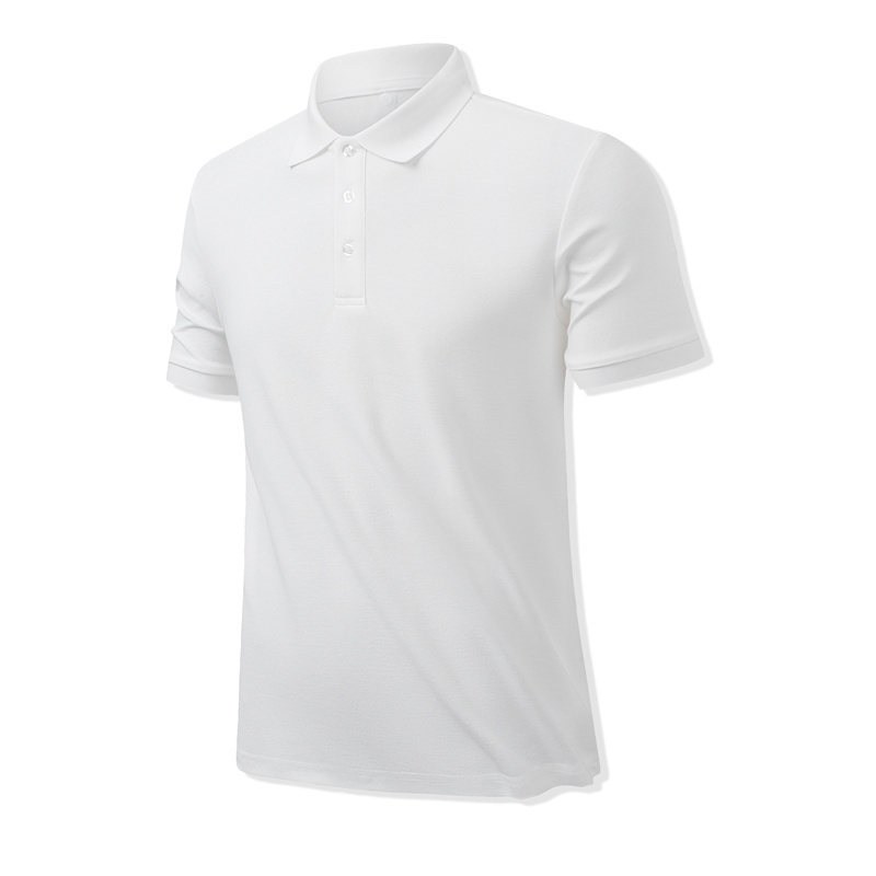 TS-2041