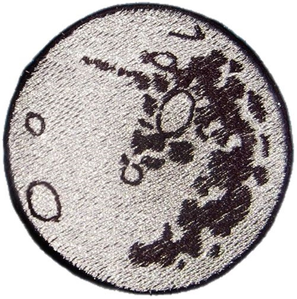 As Per image