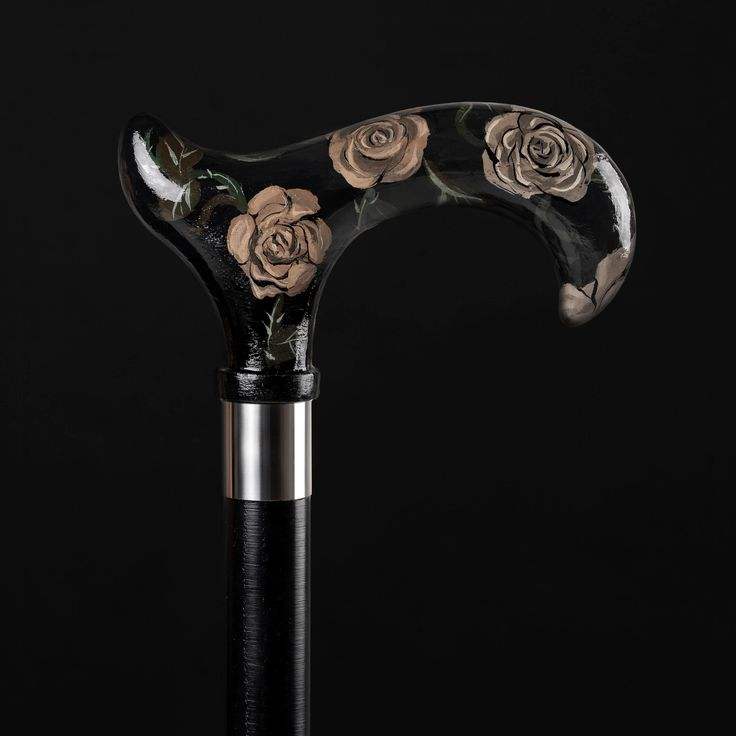 identique à l'image