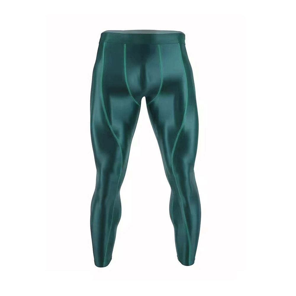 Option# 3