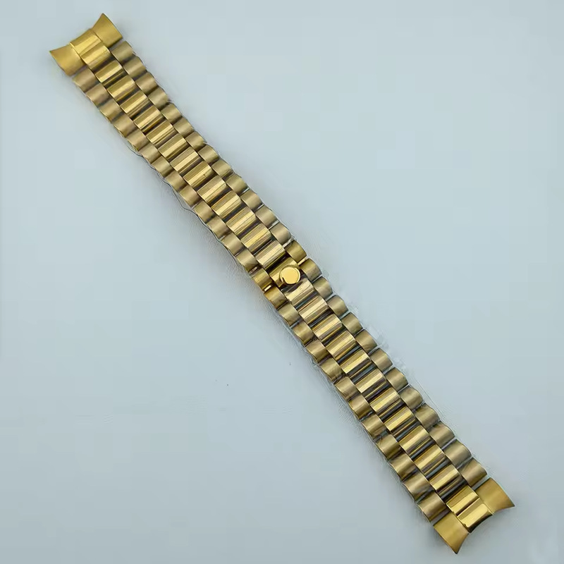 Gold3
