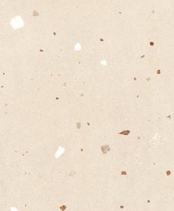 PEBBLE CREMA (60*60CM)