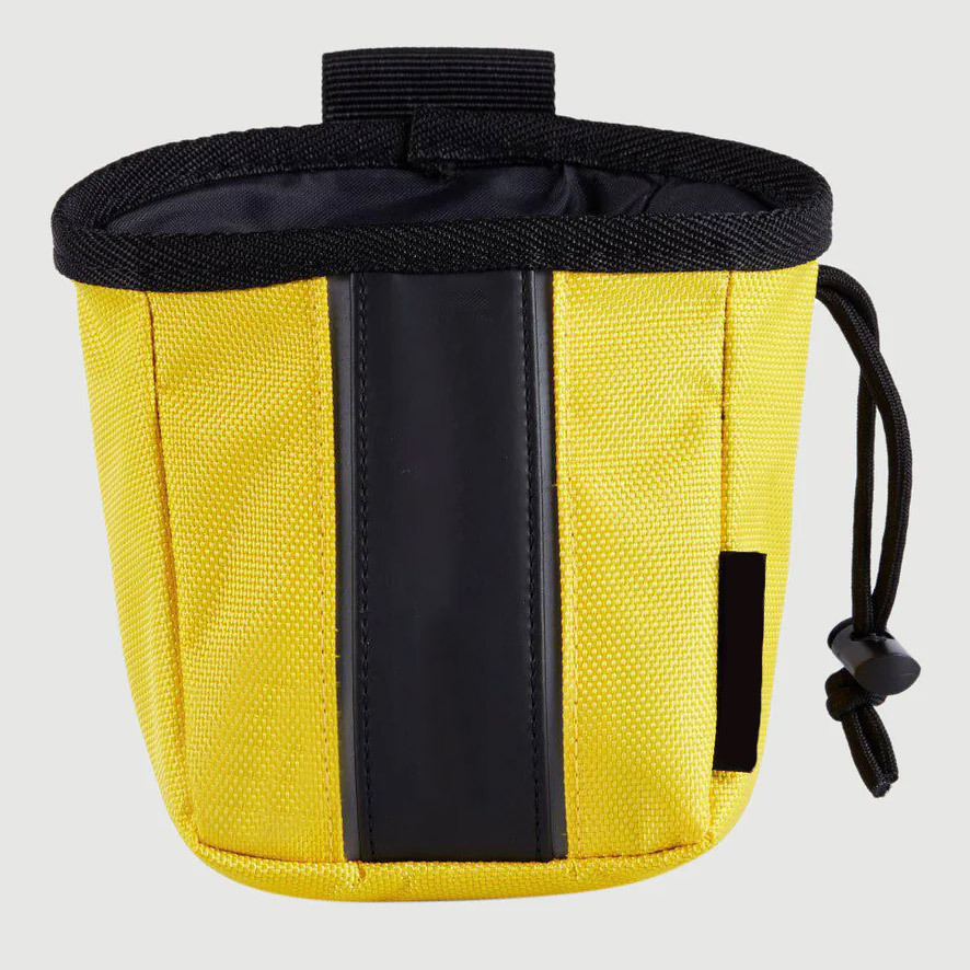CBB-78618002-Jaune