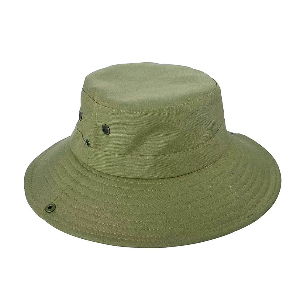 Fluorescent Green