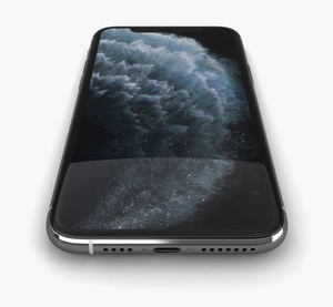 Refurb Original 5G Unlocked <strong>IOS</strong> Used Multifunction Cellphone for iphone 11 Pro - Product Image 6
