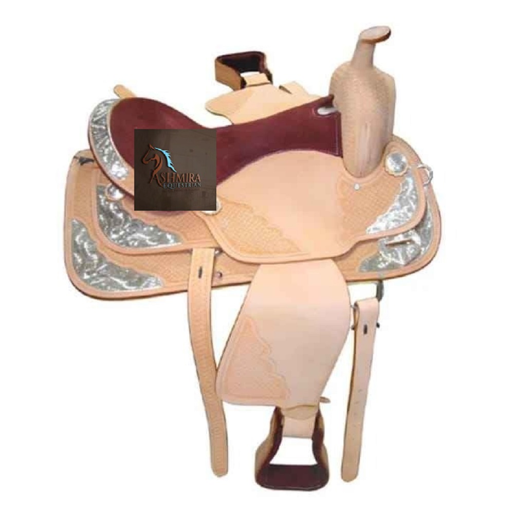 Bronceado