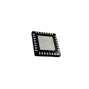 La migliore vendita di LQFP48 FC33A065EV microcontrollore a 32 Bit a bassa potenza integrato circuito LCD per tre fasi misuratore di uso generale MCU - Product Image 1