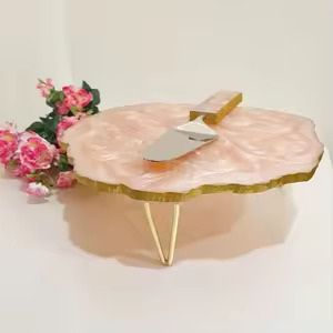 COMME ILLUSTRÉ