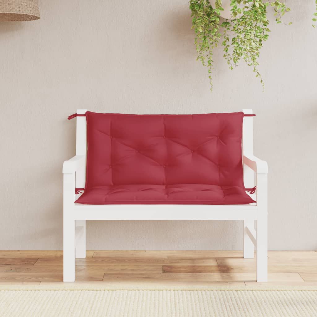Red Color