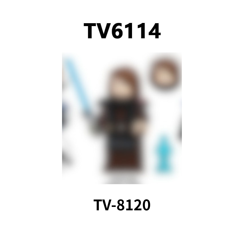 TV8120