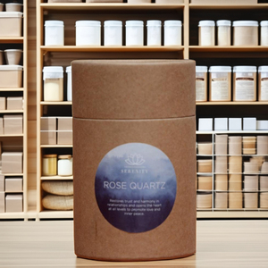 O papel composto hermético customizável pode e empacotamento alimento-seguro do uso industrial do tubo